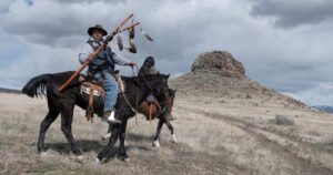 032624_PrayerHorseRide_00372_preview_maxWidth_3000_maxHeight_3000_ppi_72_embedColorProfile_true_qual.jpeg