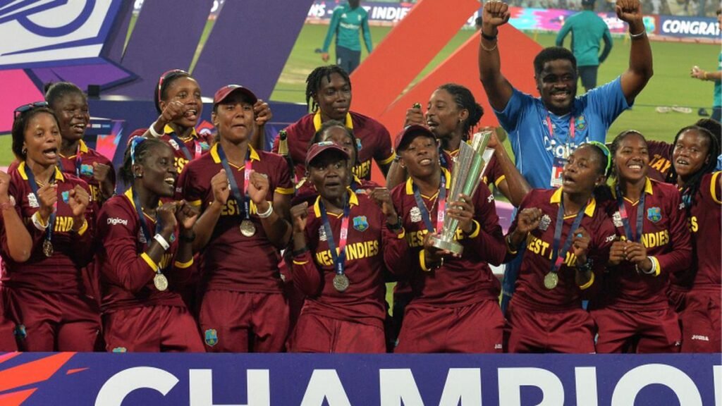 03_SSLIVE_WINDIES.jpeg