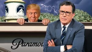 071725-stephen-colbert-image-v1-1.jpg