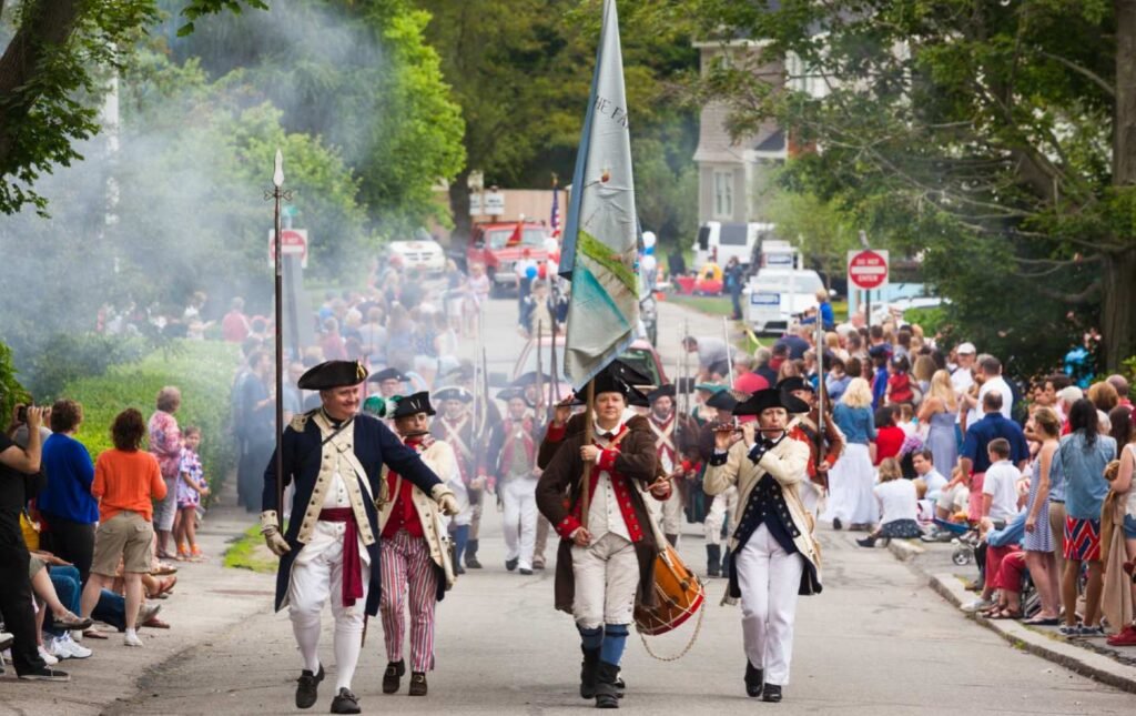 1-July4March-Getty.jpg