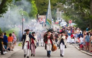1-July4March-Getty.jpg