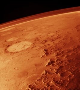 1-mars.jpg