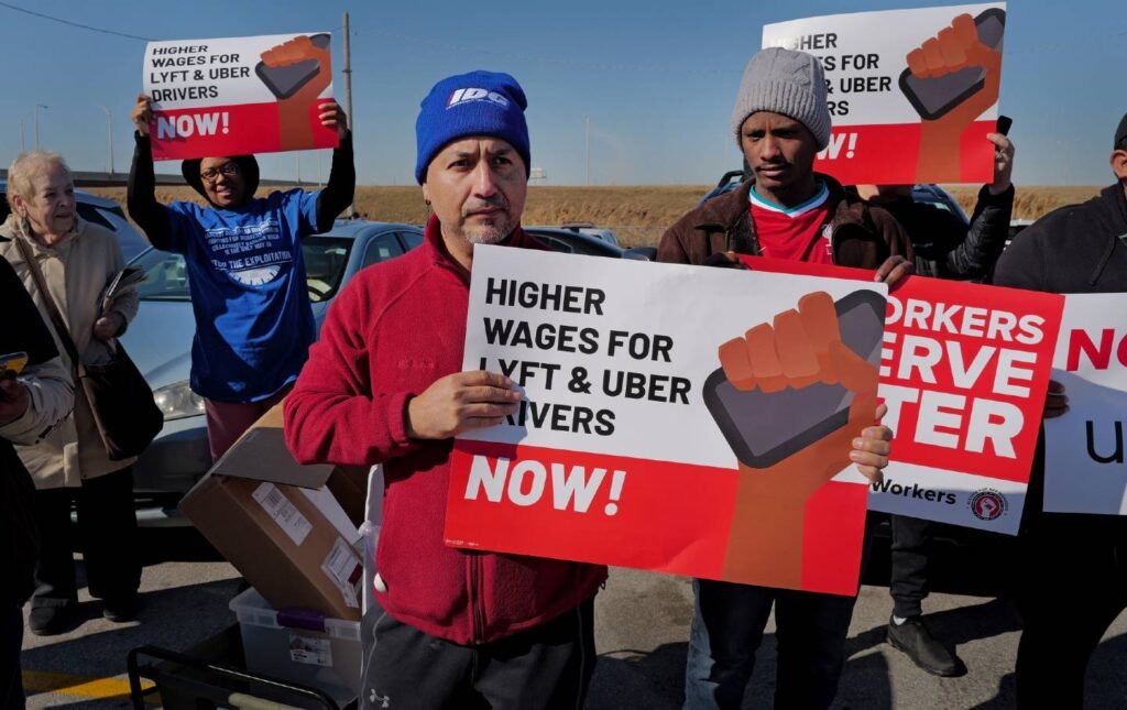 1-workersstrike-getty.jpg