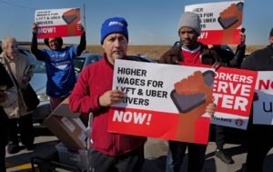 1-workersstrike-getty.jpg