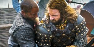 10-vikings-scenes-that-shocked-everyone-number-1-is-hard-to-watch.jpg