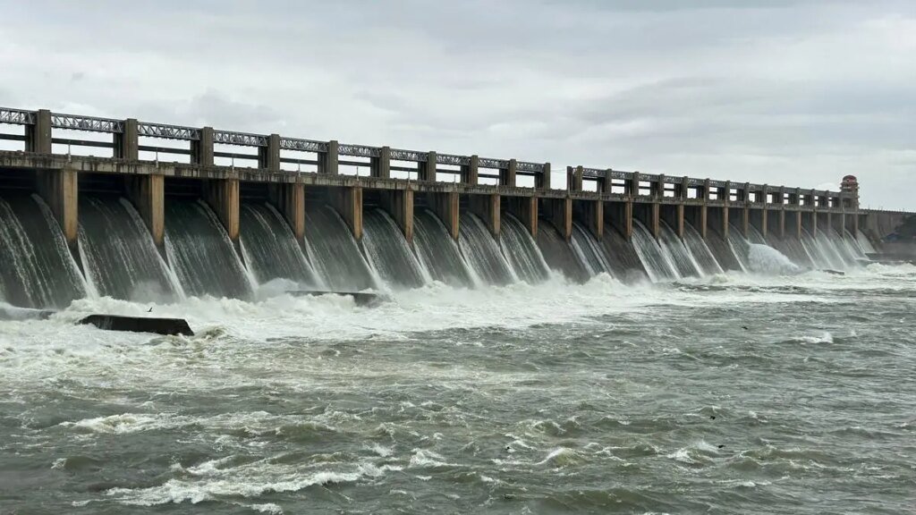 10258_29_7_2025_18_26_41_1_TUNGABHADRA_DAM_20250729_1.JPEG