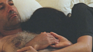111b04_619d5a14d9d24ccba095cab4bc23eaadmv2.png