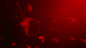 111b04_9857b0537d714bf58a7509a216452495mv2.png