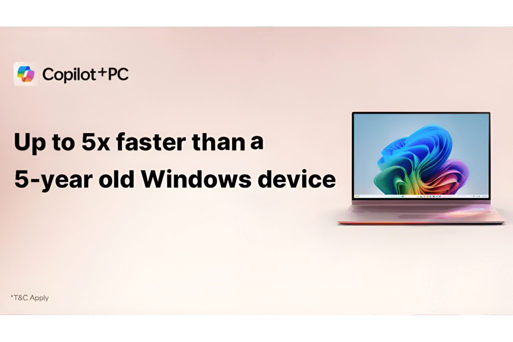 1200x800_gadgets_360_1750776970937.png