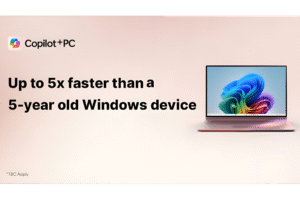 1200x800_gadgets_360_1750776970937.png