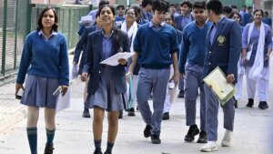 13_CBSE_Exam_17_02_Delhi.jpg