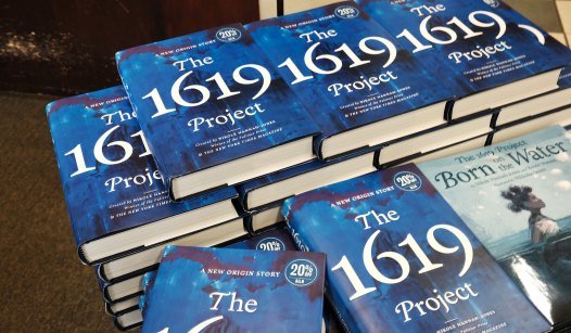 1619-project-books.jpg