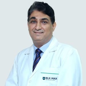 1678431576_Dr_Puneet_Girdhar_5a0f550af4.jpg