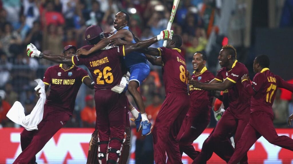16SC-BRATHWAITE.jpeg