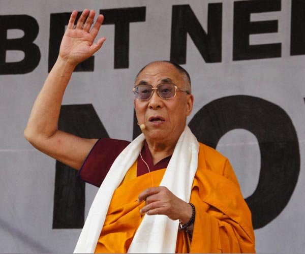 1752339068_dalai-lama-hg.jpg