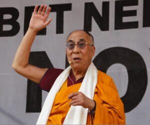 1752347028_dalai-lama-hg.jpg