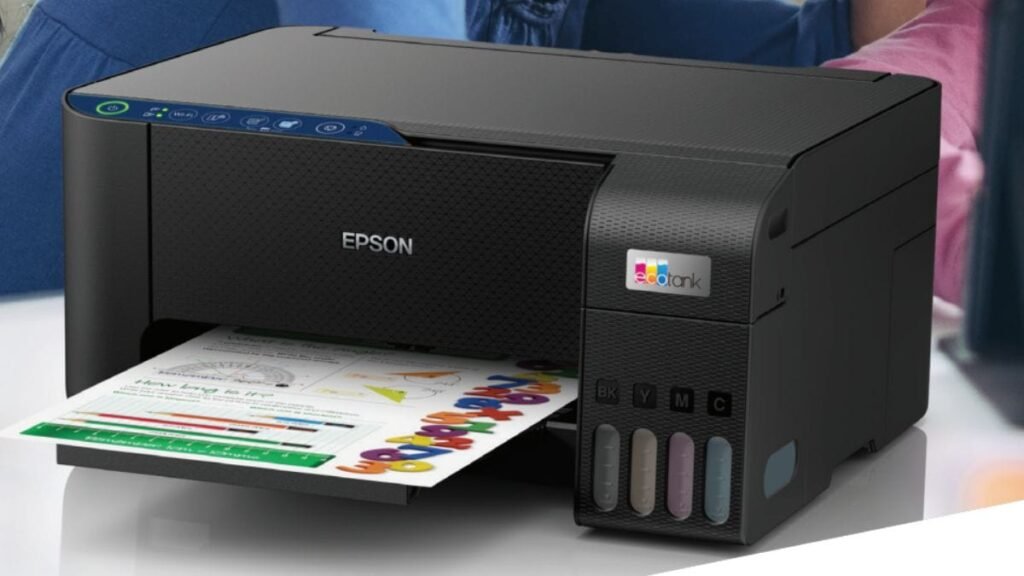 1752479263_epson_printer_1737114962771.jpg