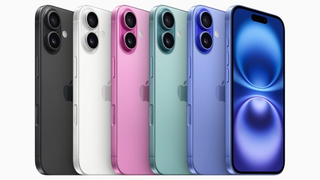 1752590551_iphone-16-plus-launch-gadgets360_1725909792729.jpg