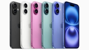 1752590551_iphone-16-plus-launch-gadgets360_1725909792729.jpg