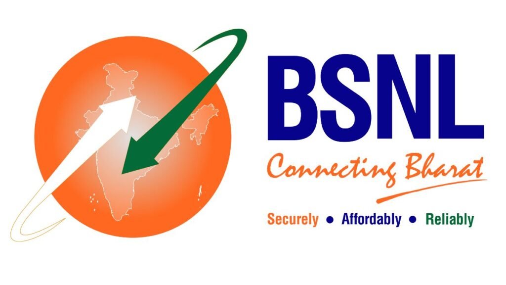 1752591762_bsnl_logo_1750662008948.jpg