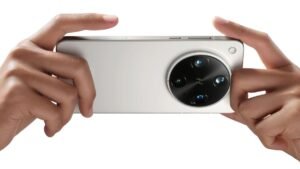 1752847518_oppo_find_x8_ultra_oppo_1_1752840731389.jpg