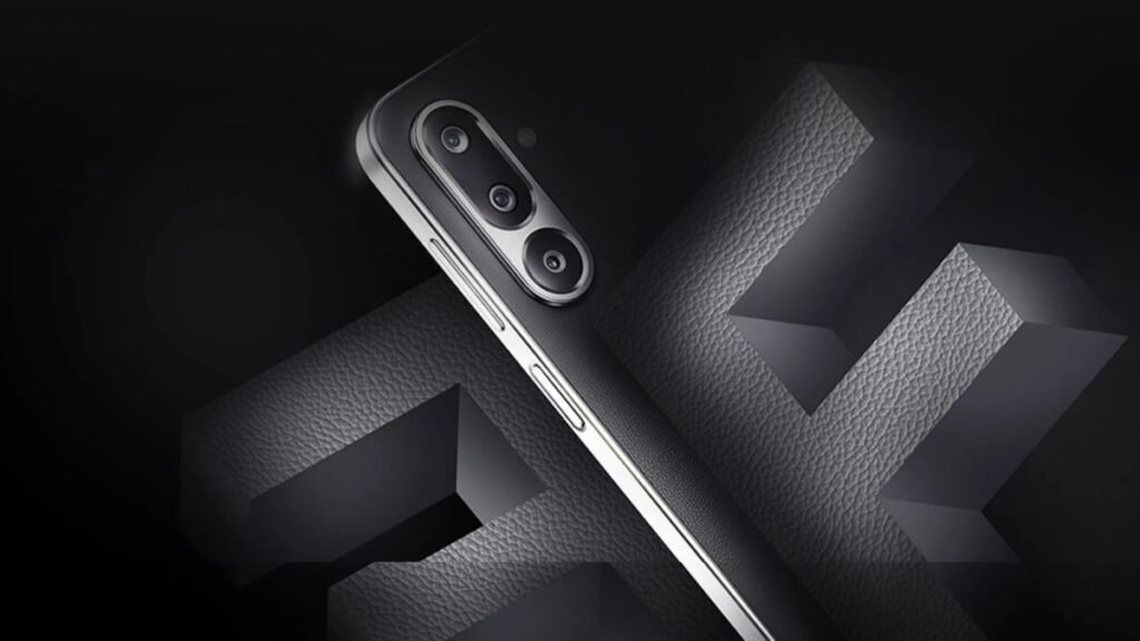 1752900901_samsung_galaxy_f36_5g_flipkart_1752840919487.jpg