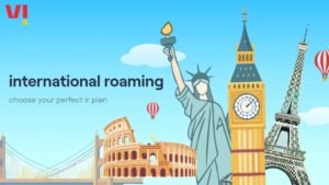 1752941848_vi_internationa_roaming_packs_vi_1746536664125.jpg