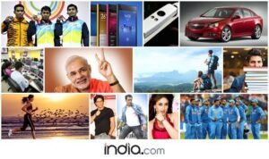 1753005034_indiacom-image-banner_01.jpg
