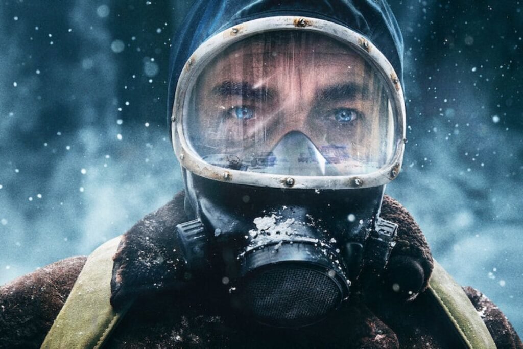 1753103793_the_eternaut_netflix_1753099820054.jpg