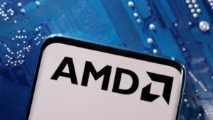 1753202647_amd_reuters_1690952669799.jpg