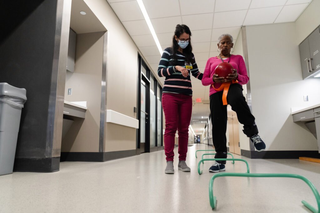 1753268959_Inpatient-rehab-facilities-Spaulding_08-3000.jpg