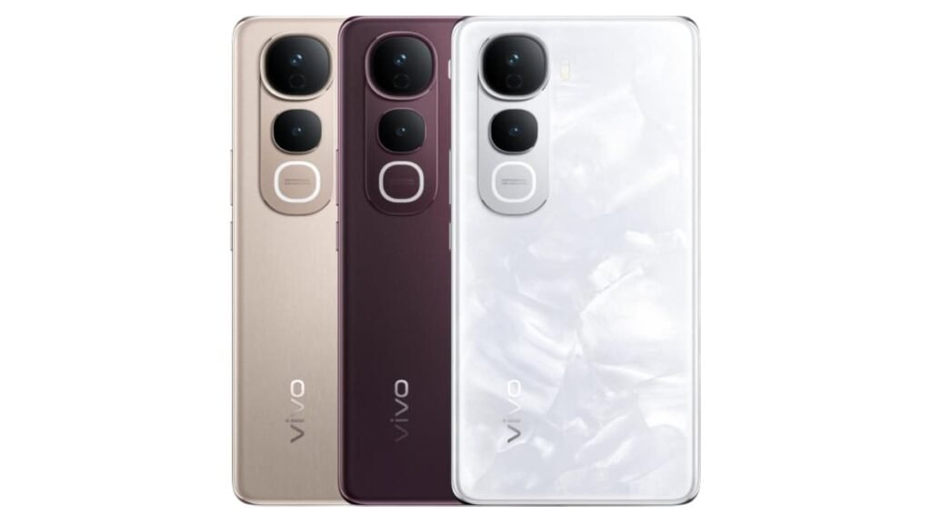 1753280079_vivo_y400_pro_5g_vivo_1_1750398931819.jpg