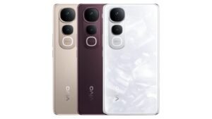 1753280079_vivo_y400_pro_5g_vivo_1_1750398931819.jpg