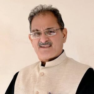 1753374712_Kavinder.jpg