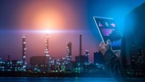 1753446151_industry2_1734536303976_1734536320476.jpeg