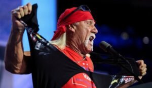 1753466994_Hulk-Hogan.jpg