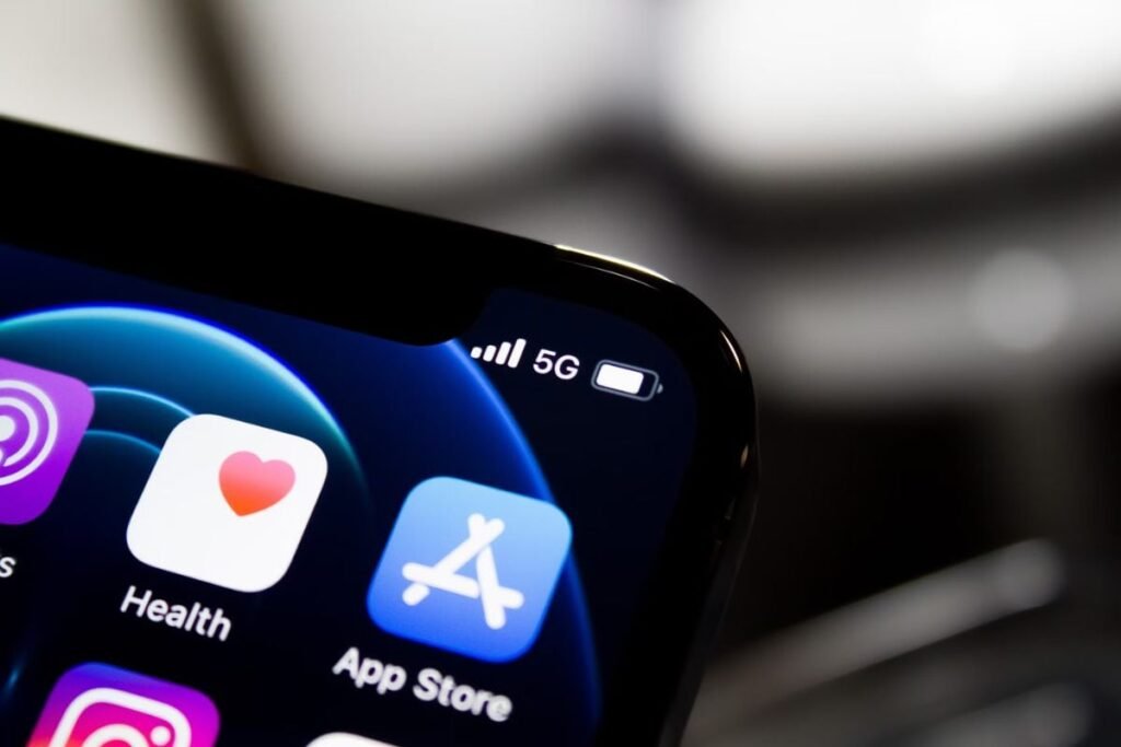 1753469483_apple_app_store_1707486880546.jpg