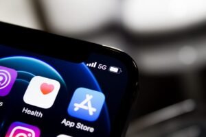 1753469483_apple_app_store_1707486880546.jpg