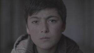 1753508924_maxresdefault.jpg