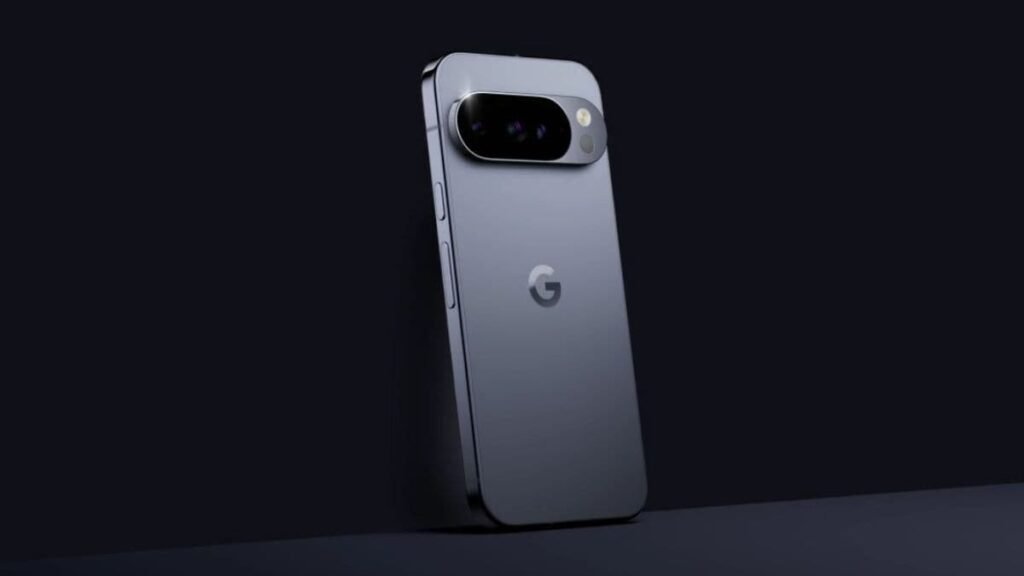 1753514349_google_pixel_10_pro_1753329896249.jpg