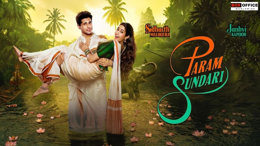 1753530912_param-sundari-first-look-janhvi-kapoor-sidharth-malhotra-bhool-chuk-maaf-1024x576.jpg