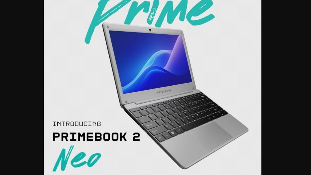 1753713020_primebook_neo_2_x_1753706514708.jpg