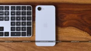 1753718027_apple_iphone_16e_main_big_gadgets_360_1742906082972.jpg