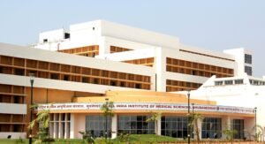1753741091_AIIMS-Bhubaneswar-Odisha-scaled.jpg
