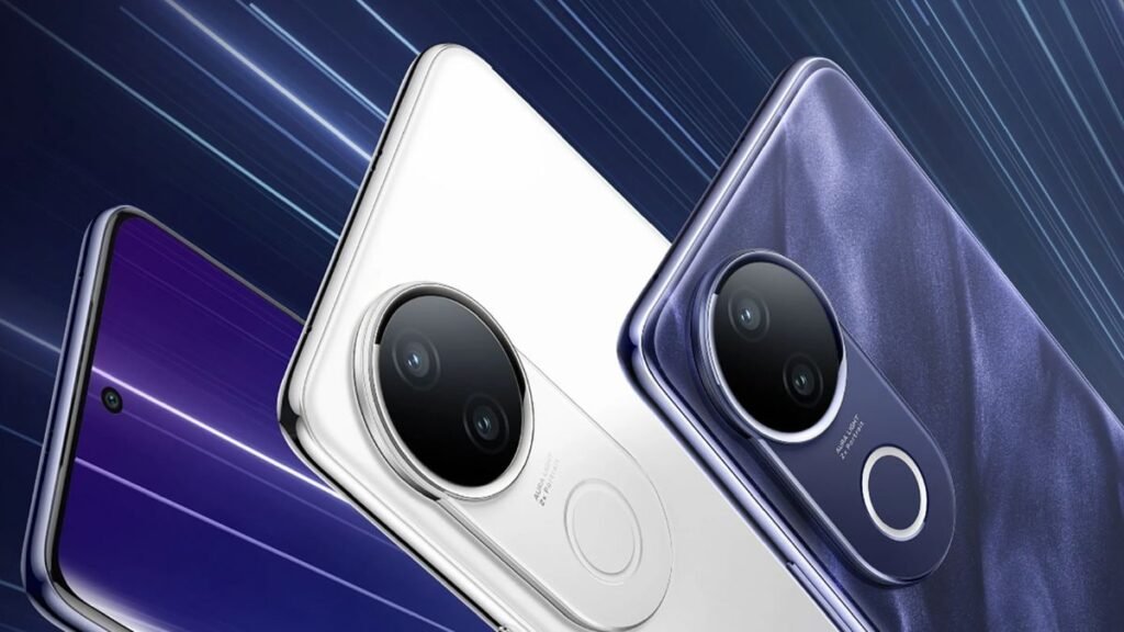 1753755378_vivo_t4r_1_1753704625999.jpg