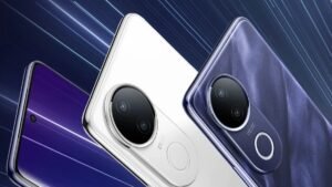 1753755378_vivo_t4r_1_1753704625999.jpg