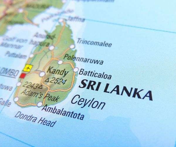1753787046_sri-lanka-map-hg.jpg