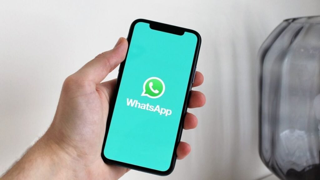 1753790188_whatsapp_4_unsplash_1726752782090.jpg