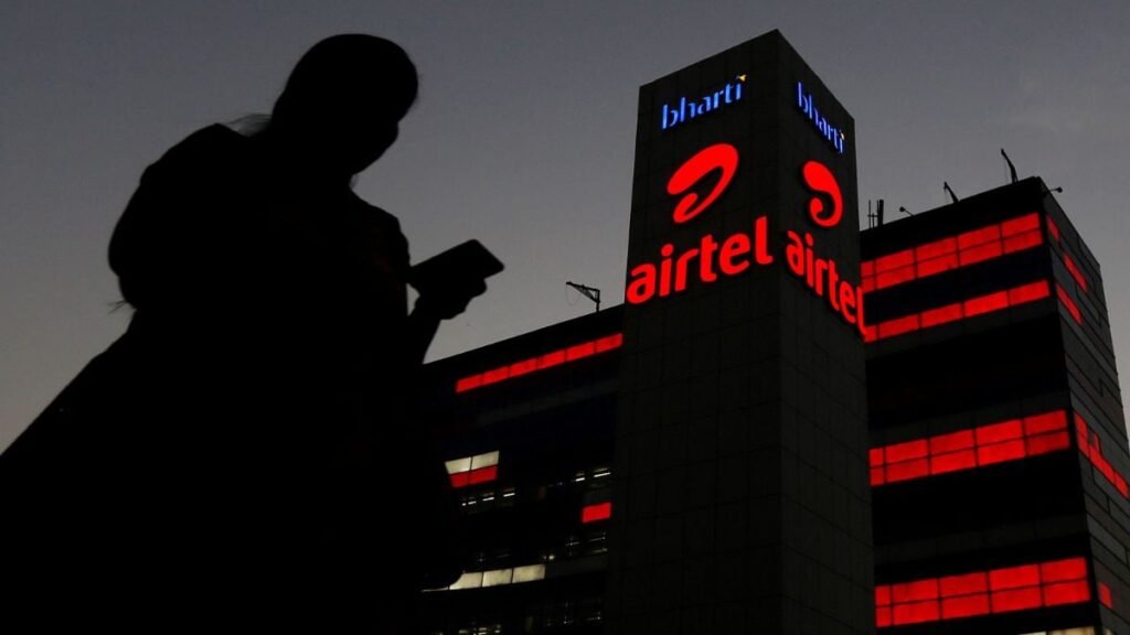 1753799678_airtel_reuters_1728366047736.jpg