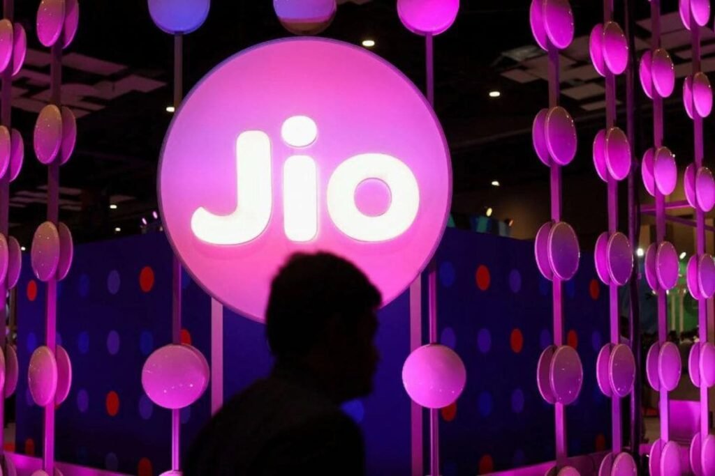 1753816648_jio_1710247852014.jpg